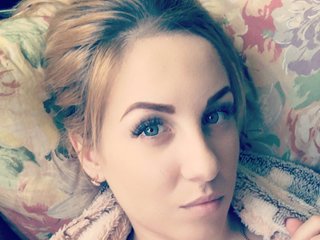 At BongaCams I'm Named MillaJames And A Sex Webcam Pretty Girl Is What I Am