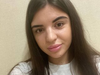 My Name Is Aureliax! My Age Is 24 Yrs Old And I'm A Camming Dreamy Girl