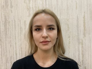 My BongaCams Model Name Is Elzauwu! 19 Is My Age And Lund Is Where I Come From