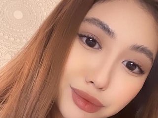 My Name Is TottaLoki, I'm A Webcam Engaging Gal And I Am A Brunette