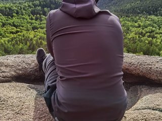 At BongaCams People Call Me Nikson30