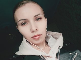 A Cam Seductive Woman Is What I Am, My Name Is JeniWanna