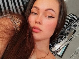 A Camming Lovable Babe Is What I Am, My Age Is 23 Years Old