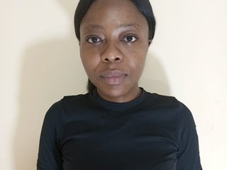 I'm 31 Years Of Age And My Model Name Is Sexydotty, A Sex Cam Lovely Woman Is What I Am