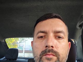 At BongaCams I'm Named Myry81