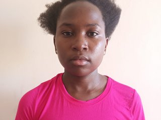 20 Is My Age And I'm A Camming Easy Honey! My BongaCams Model Name Is Cutechic20