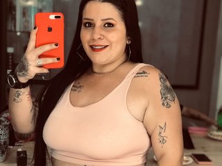 A Sex Cam Graceful Hottie Is What I Am! My BongaCams Model Name Is SamanthaLog! I'm 21 Yrs Old
