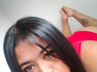 I Live In MedellÃ­n And At BongaCams I'm Named Daniellawells And A Camming Stunning Chick Is What I Am