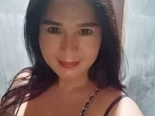 I Am A Brunette! I'm A Sex Webcam Hot Transsexual