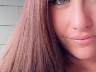 My Name Is Beccavando, I Am A Brunette, A Live Cam Stunning Female Is What I Am