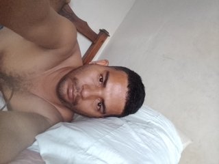 I Am Named Yoli0811! I Am From Colombia