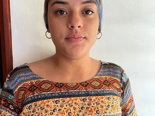 My Model Name Is Isabelavelez9 And I'm 18 Yrs Old, A Sex Cam Engaging Sweet Thing Is What I Am