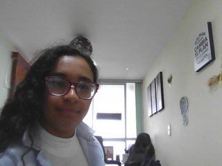 At BongaCams I'm Named Brit-cm! I'm A Camming Delectable Babe