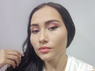 A Sex Cam Good-looking Babe Is What I Am! I Am A Redhead