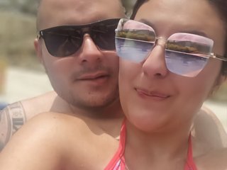 Our Name Is SadoCrazy96! Valencia Is Where We Live And We Are Brunette