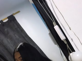 I'm A Sex Chat Engaging Gal And I Am From Ninguna And My Model Name Is Dubraska01
