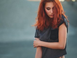 30 Is My Age And At BongaCams I'm Named KroshkaZlaya