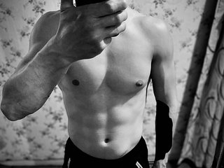 I Am A Blonde! My BongaCams Model Name Is Berserkkkkk99