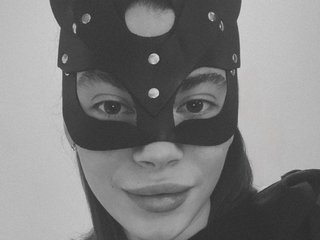 I Am From London And A Sex Webcam Sensual Honey Is What I Am And My Model Name Is GabriellaSa