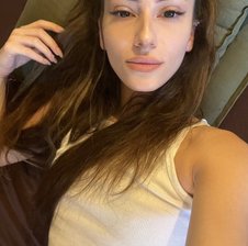 Seliny профиль | kinokordon.chat