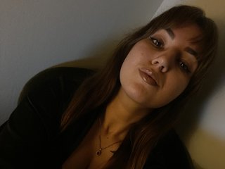 A Cam Delicious Lady Is What I Am, I'm 22 Yrs Old! At BongaCams I'm Named BeeDasha
