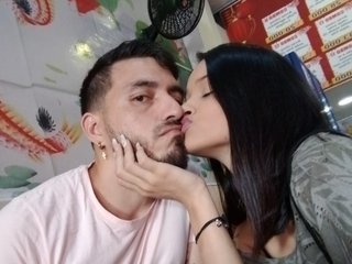 A Live Chat Delightful Couple Is What We Are! 23 Is Our Age