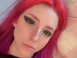 My Name Is Sylvia-Walker And I'm A Live Cam Delicious Sweet Thing And I Am A Brunette
