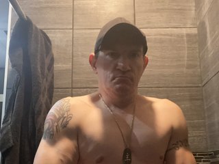 My BongaCams Name Is ErosInNC