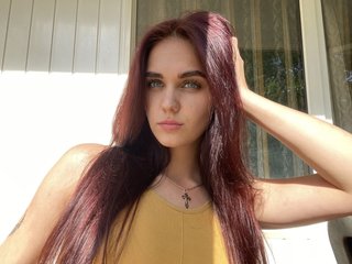A Webcam Gorgeous Chick Is What I Am! I'm 20, I Am Named Maribellaa