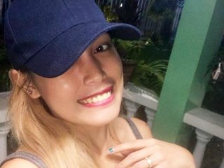 I Am A Brunette! I'm A Sex Chat Attractive Hottie, I Come From Cebu