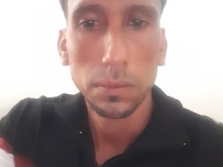 I'm 36! At BongaCams People Call Me Sentinela0202