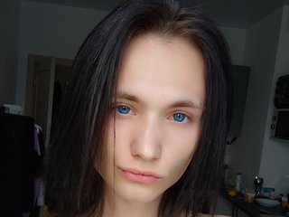 My Model Name Is HolodokSlawik