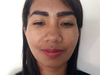 At BongaCams People Call Me Ashleysweety, 27 Is My Age