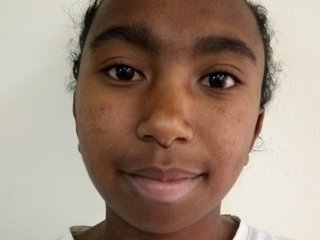My BongaCams Model Name Is Laetichialove, I'm 20 Years Old