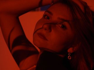 I'm A Sex Webcam Engaging Bimbo! I Am A Brunette 2