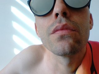 At BongaCams People Call Me Pipe-baga, I Am A Brunette