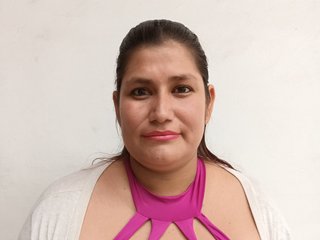 I Am A Brunette And 32 Is My Age And A Cam Irresistible Chick Is What I Am