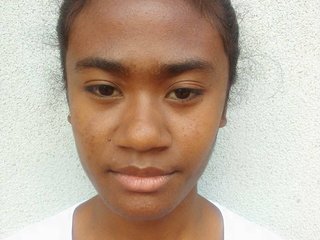 I Am A Brunette, My BongaCams Model Name Is Mareybelle