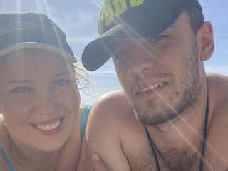 A Cam Gorgeous Pair Is What We Are And Our Age Is 30 Yrs Old And We Are Blonde