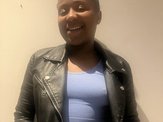 My Age Is 22 Years Old, I'm A Sex Cam Delightful Woman, I Am A Brunette