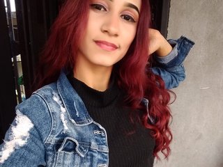 My BongaCams Name Is Saraa-miller! A Live Chat Seductive Bimbo Is What I Am And I Am A Brunette