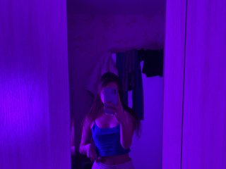 People Call Me Rittersport- And I Am A Brunette