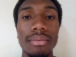 My Model Name Is Martinybg