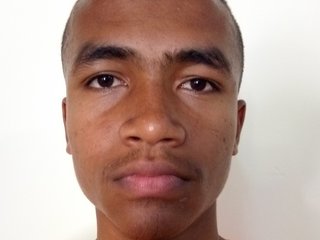 My Age Is 20 Years Old And At BongaCams People Call Me Riyadbest