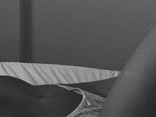 My Model Name Is Missmeggy, My Age Is 19 Yrs Old