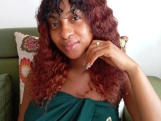 A Webcam Dreamy Hottie Is What I Am And I Am Named Elisa210