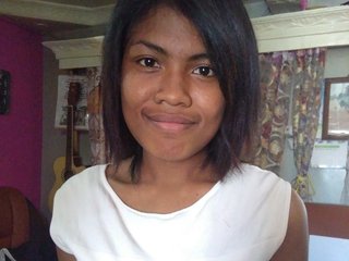 At BongaCams I'm Named Vani5555b! A Camwhoring Gorgeous Bimbo Is What I Am, I Am A Brunette