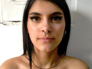 I Am Named Molly-Khalifa, A Sex Chat Attractive Woman Is What I Am