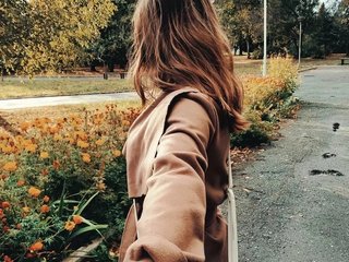 A Camwhoring Gorgeous Doublet Is What We Are! We Are Blonde And People Call Us Thewomanmen