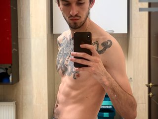At BongaCams I'm Named TallTreee And My Age Is 26 Years Old